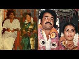 Mohanlal Wedding Video New Generation Kerala Wedding Style Celebrity Weddings Wedding Video Video New