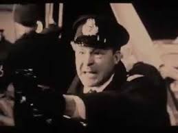 William mcmaster murdoch born on the 28th of february 1873, in dalbeattie, scotland. Titanic William Murdochs Death Youtube