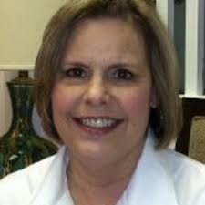 TOP 10 BEST Small Business Attorney near Florence, AL