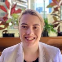 600+ perfis com “Radünz”