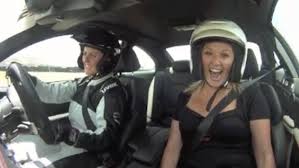 The german, who grew up near the circuit and won the 24 hours of nuerburgring touring car race with bmw in 1996 and 1997, had revealed last year that she was diagnosed with cancer in 2017. Wild Ride With Sabine Schmitz On Limited Edition Bmw Frozen Gray M3 Coupe Autogeeze Latest Sport Car News Insurance Wallpapers Rentals Prices Parts And Reviews