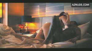 tokyo vice sex scene Porn Pics and XXX Videos - Reddit NSFW