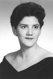 Last Word: Pay It Forward