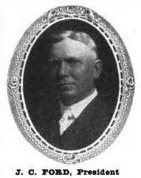 When Newcastle coal was young