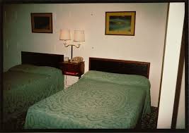Free buffet breakfast, free wifi in public areas, and free self parking are also provided. Holiday Inn Henry Ford Museum Michigan Ways Of Curating