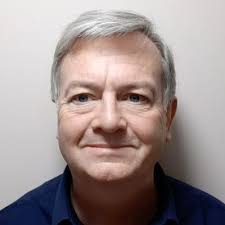 Patsy Hudson (@_PatsyHudson)