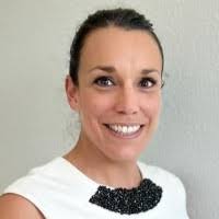 2 "Mandy Declerk" profiles