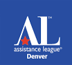Assistance league of denver scholarship application 