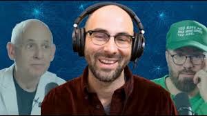 Christian Worship Artist Danny Gokey Breaks Silence