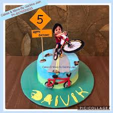 Shivacake Hashtag On Twitter Shiva is one of the leaders and board members of the international forum on globalization. shivacake hashtag on twitter