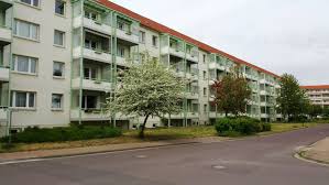 Unter kleinanzeigen wohnungen gommern befinden sich mehrere objekte mit bildern, texten und anbieterangaben. Wohnungen Wohnungsgenossenschaft Gluckauf Gommern Eg