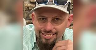 Chad Marlow Obituary