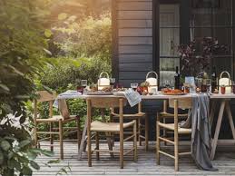 Jessica patez cu Assistir Buceteiro.