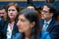 Ashley Furniture's scholarship program provides more the $285,000 to area  graduates