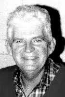 John Porter Obituary (2007)