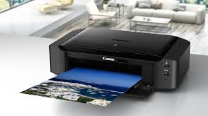 Check spelling or type a new query. Canon Pixma Ip7250 Driver Download Sourcedrivers Com Free Drivers Printers Download