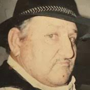 Search for Obituaries