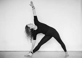 Maybe you would like to learn more about one of these? Beginners Yoga Yogakutir Yoga In Bristol And Online Yoga Classes