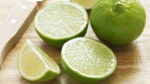 Petua hilangkan bau ketiak guna daun sirih. 10 Cara Menghilangkan Bau Mulut Dengan Cepat