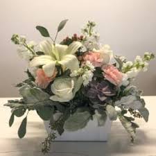 Maybe you would like to learn more about one of these? Boutique Flowers Delivery San Diego Royal Flowers And Events