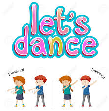 (sharon, lois & bram album), released in 1995. Boy And Girl Let S Dance Illustration Royalty Free Cliparts Vectors And Stock Illustration Image 107216586