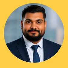 🥳Celebrating my 💞mom's birthday.