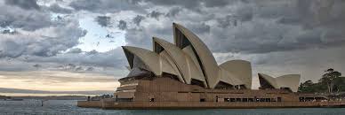 We did not find results for: 190 And 489 State Sponsored Visa Occupations List Combined List Mltssl Stsol Australian Migration Agents And Immigration Lawyers Melbourne Visaenvoy