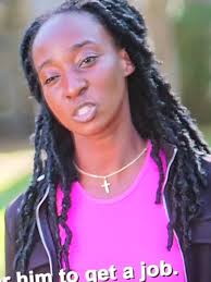 #uganda #ugandaproud #gregoryandjoan #joan90dayfiance #90day #90dayfiance  #90dayfianceoftiktok #90dayfianceog #90dayfiancefanatics #tlc #realitytv