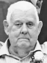 John Beaumont Obituary (1930