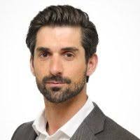 Elizabeth Millward Email & Phone Number