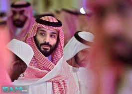 وقصة إسلام سلمان قصة عظيمة ، فيها العبرة والعظة والفائدة ، وأترك السائل الكريم ليقرأ الحديث بكماله ، ويستفيد مما فيه : Ø³Ù„Ù…Ø§Ù† Ø§Ù„Ù…Ø¤Ø´Ø± Ø´ÙŠØ¹ÙŠ