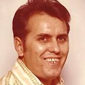 Rogersville Obituaries