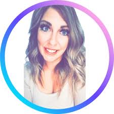 The last few months I have been living in a grief fog.