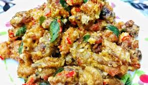 We did not find results for: Resepi Udang Butter Nestum Dunia Belajar