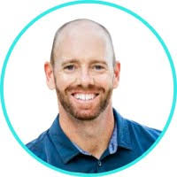 David Teran Email & Phone Number