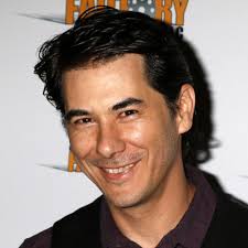 Watch Booze, Broads and Blackjack (2020) Full Movie Online