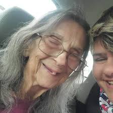 Job openings in Grove Oklahoma