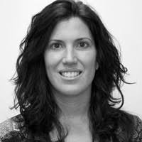 David Galdeano Email & Phone Number