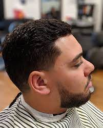 Pin On Men S Styles Hair Products Mobile Barber