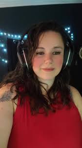 🎮 Looking for fun #Overwatch2 PC players! 🖥 Drop your BattleTag and join  the squad! Live weekdays 5-7 PM MT. Let's vibe and play! 🙌🔥 #PCGamers  #JoinMySquad #GamingCommunity #LetsPlay #GamingForFun ...