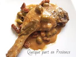 Epingle Sur Viande Canard