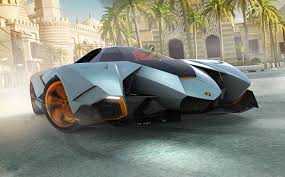 Legends features a top roster of real hypercars for you to drive that is unlike what's found in any other game, from renowned legendary car manufacturers like ferrari, porsche,. Asphalt 9 Legends Arcade Racing Asphalt Legends