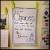 Cute Whiteboard Ideas For Bedroom
