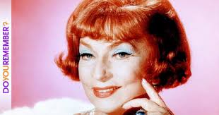 This, right here, is what we live for! Maurice and Endora, snuggling 😍😍😍  This is from 1971 taken when they did a big group photo. This rarity comes  from Ed Gross who