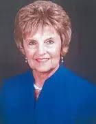 The Moultrie Observer