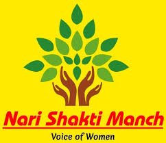 Nari Shakti Manch Home Facebook Women s day dance semi classical nari shakti nari by euphoria dance performance. nari shakti manch home facebook