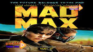Ù…Ø´Ø§Ù‡Ø¯Ø© ÙÙŠÙ„Ù… Mad Max Fury Road 2015 Ù…ØªØ±Ø¬Ù… ÙØ´Ø§Ø± ÙÙŠØ¯ÙŠÙˆ