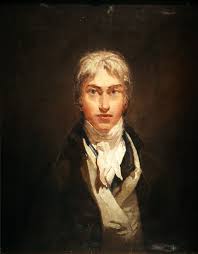 Considerado una figura controvertida en su tiempo, hoy en día es visto como el artista que elevó el arte de paisajes a la altura de la pintura de historia. Joseph Mallord William Turner Forum Po Iskusstvu I Investiciyam V Iskusstvo