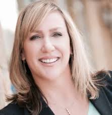 Melissa Haid Profile