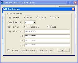 Check spelling or type a new query. How To Connect Tl Wn322g Tl Wn422g To The Wireless Network With Tp Link Utility